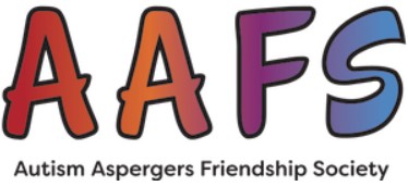 AAFS