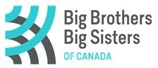 BBBS