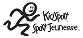 KidSport